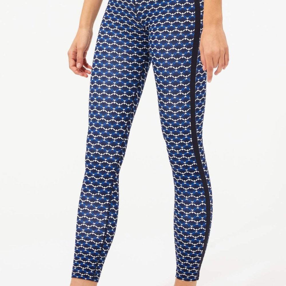 Splits 59 Sophia Dual Airweight Leggins